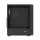 Fury SH4 RGB Black - 1226052 - zdjęcie 4